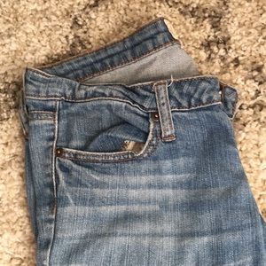 Heritage 1981 Jeans